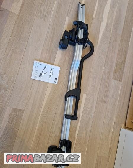 Thule ProRide 598