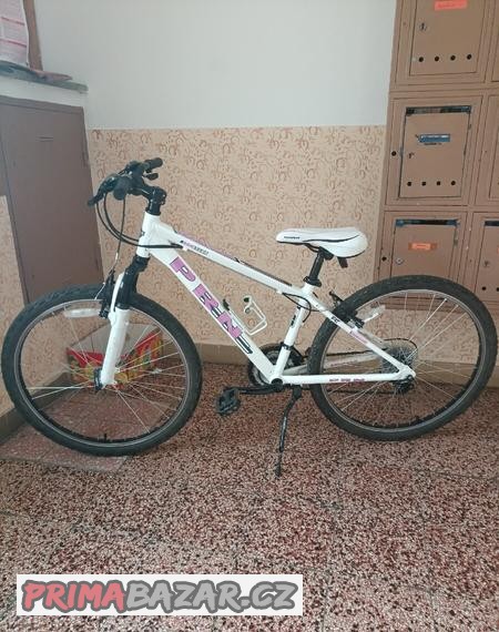 divci-mtb-kolo-26