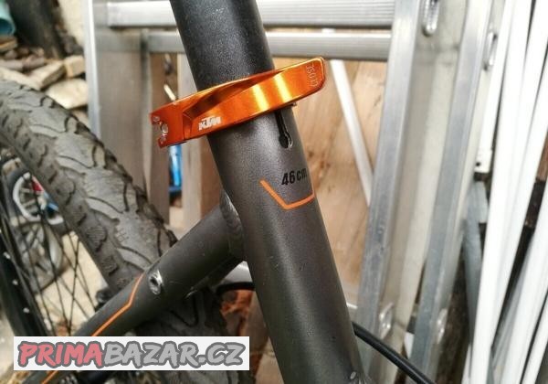 elektrokolo-ktm-bosch-performance