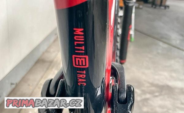 celoodpruzene-trailove-kolo-marin-rift-zone-carbon-1-29