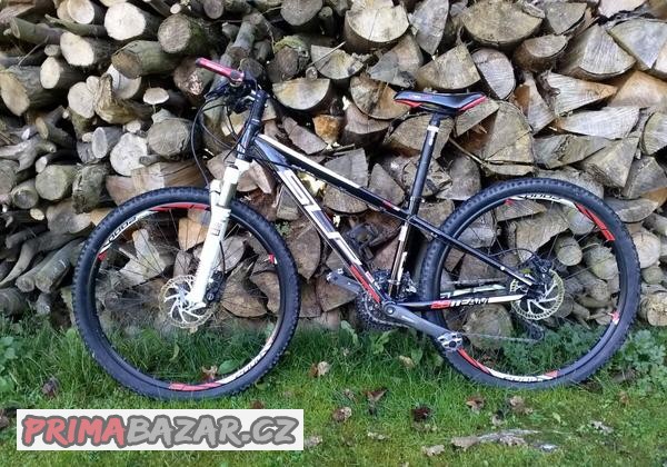 detske-mtb-superior-team26