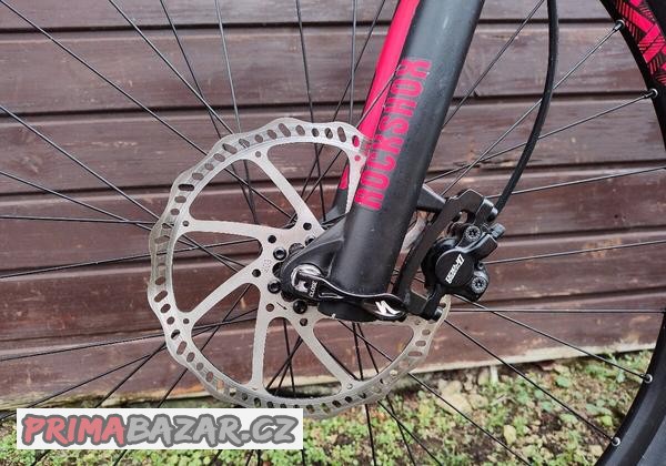 29-specialized-camber-vel-l