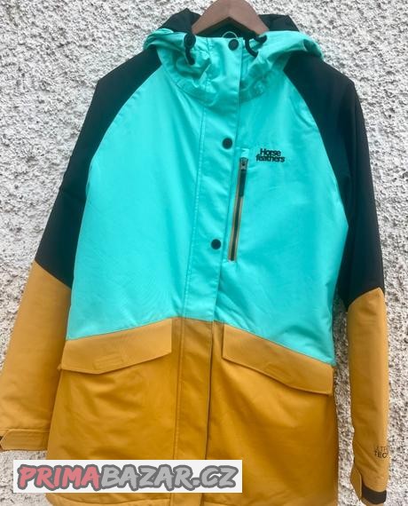 bunda-horsefeathers-pola-ii-jacket-damska