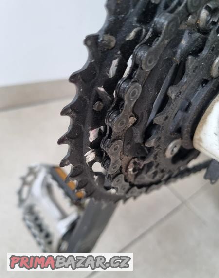 merida-big-nine-500