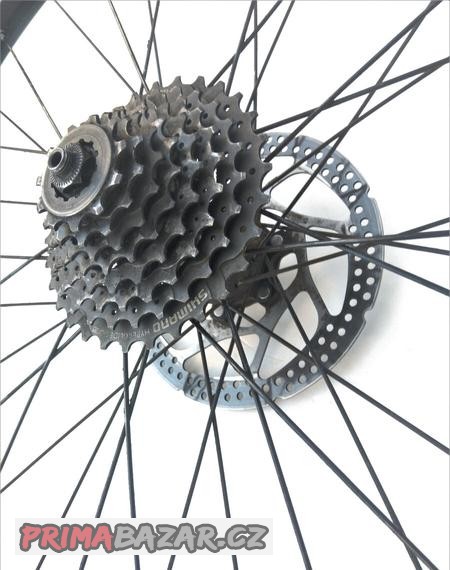 rafky-na-kolo-26inch-shimano