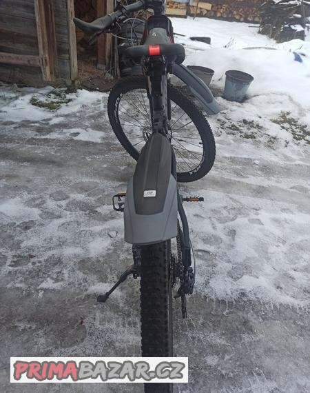 horske-kolo-maxbike-17-odpruzena-sedlovka