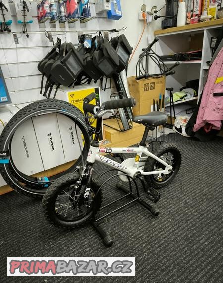 detsky-bmx-gt