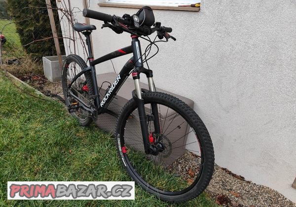 horske-kolo-rockrider-st540-vel-l