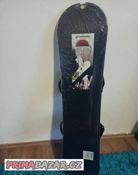 snowboard-znacka-crazy-creek