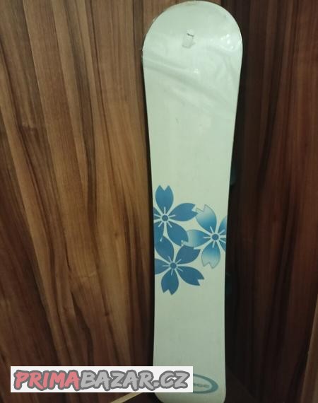 snowboard-znacka-westige-model-ema