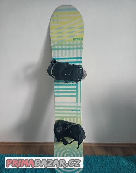 snowboard-znacka-nitro-lektra