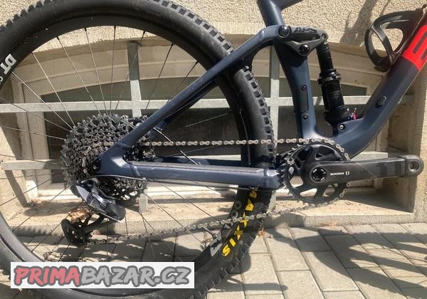 bmc-speedfox-01-one