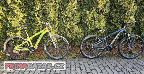 horska-kola-decathlon