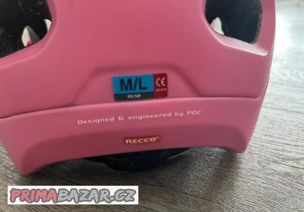 helma-poc