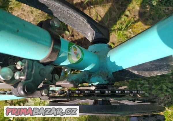 leader-fox-mxc-26-lady-light-green-black