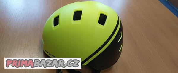 helma-na-kolo-a-brusle-wedze-52-az-55-cm