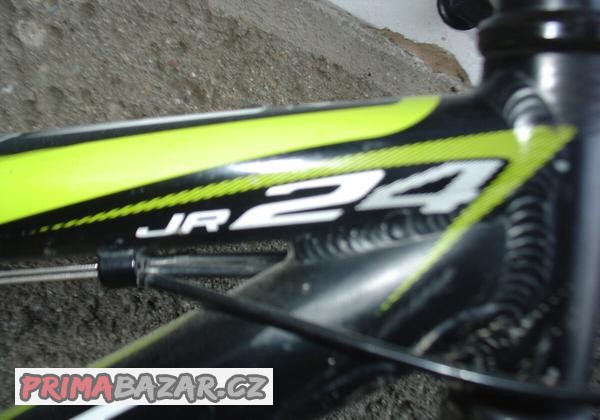 scott-24-junior