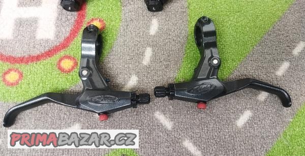 avid-bb7-s-mtn-mechanicke-kotoucove-brzdy