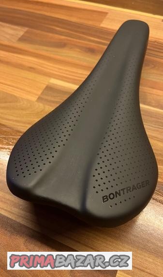 sedlo-bontrager-arvada