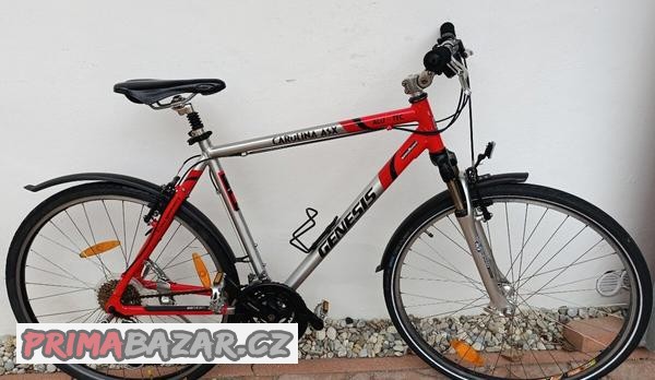 kolo-genesis-carolina-alu-ram-21