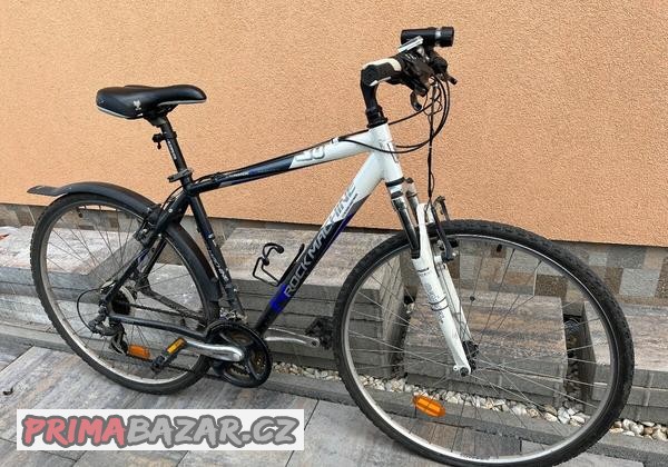 crosove-kolo-rockmachine-crossride-250