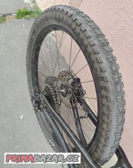specialized-turbo-levo-fsr-comp-carbon