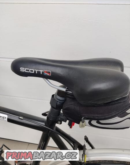 kolo-scott-atacama-12