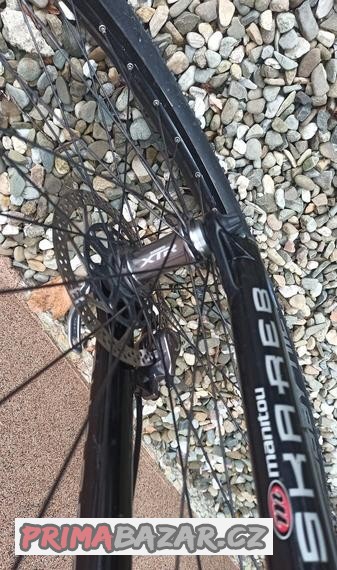 stevens-m9-team-superlite-7046
