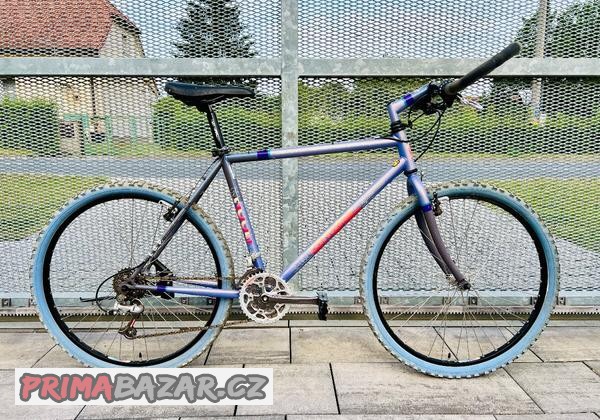 vintage-mtb-corratec-shimano-stx-rc-1994-top-stav