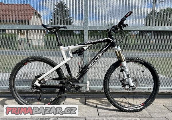 scott-spark-10-carbon-shimano-xtr-pc-137-990kc-xl