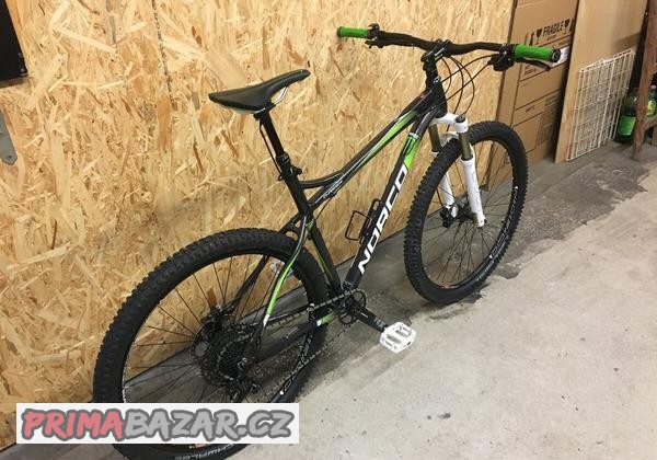 norco-charger-29-xl