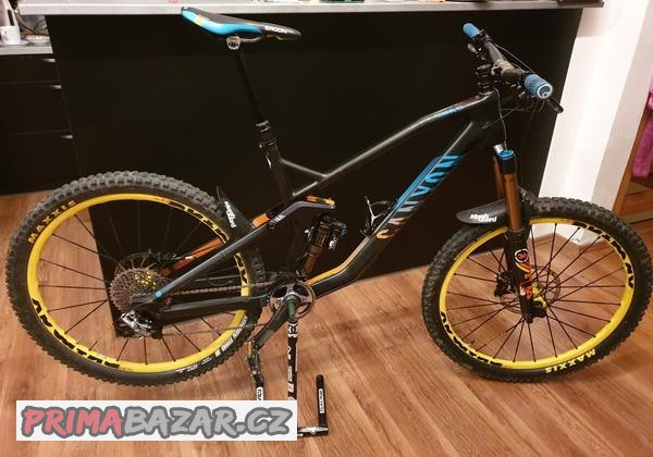 canyon-strive-cf-race