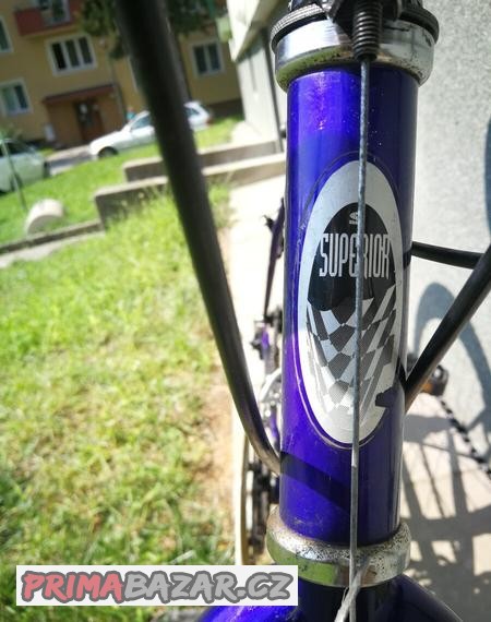 horske-kolo-superior-phantom-cyber