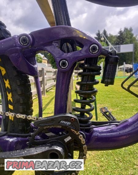 giant-reign-sx-27-5