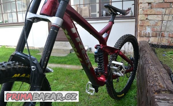 trek-session-8-dh-xl