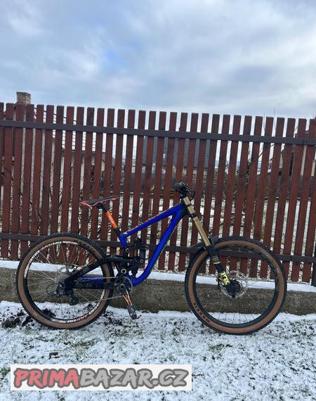 scott-gambler-710