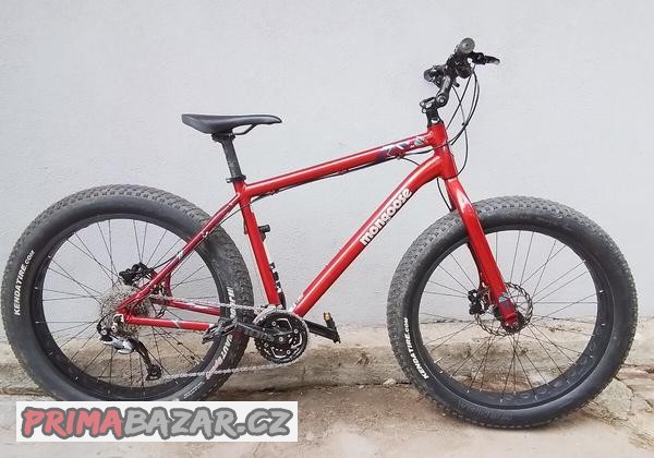 fat-bike-mongoose