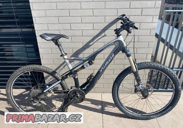 specialized-stumpjumper-fsr-26-m