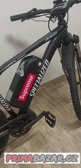 elektrokolo-specialized