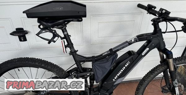 haibike-sduro-3-0-fullnine