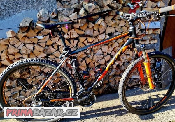 ktm-chicago