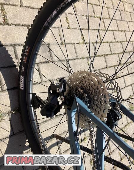 mrx-carbon-fieeber-mtb-kolo-vel-19
