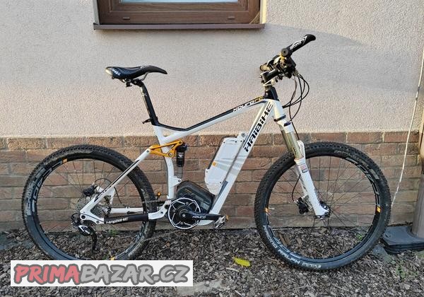 haibike-xduro-rc