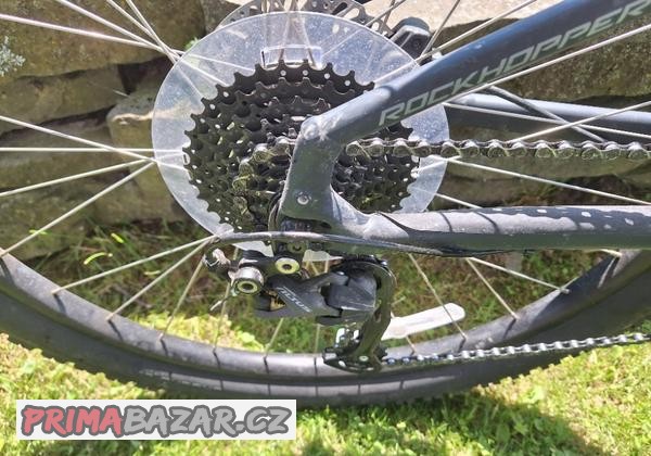 specialized-rockhopper-sport-27-5-s