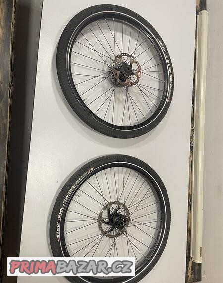 prodam-kola-sram-c9