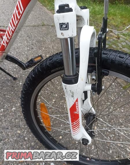 specialized-hotrock-20