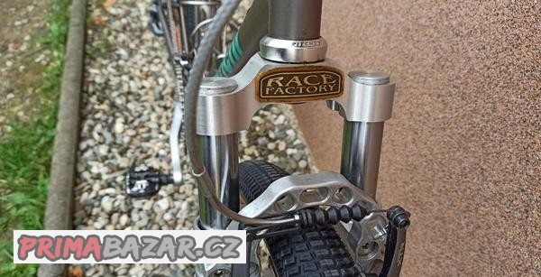 bianchi-titanium-26