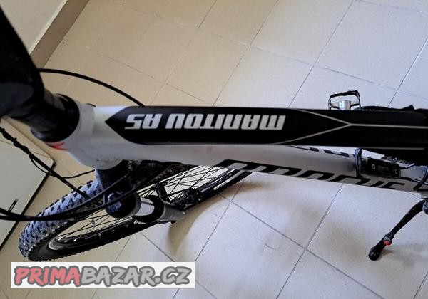 apache-a5-manitou