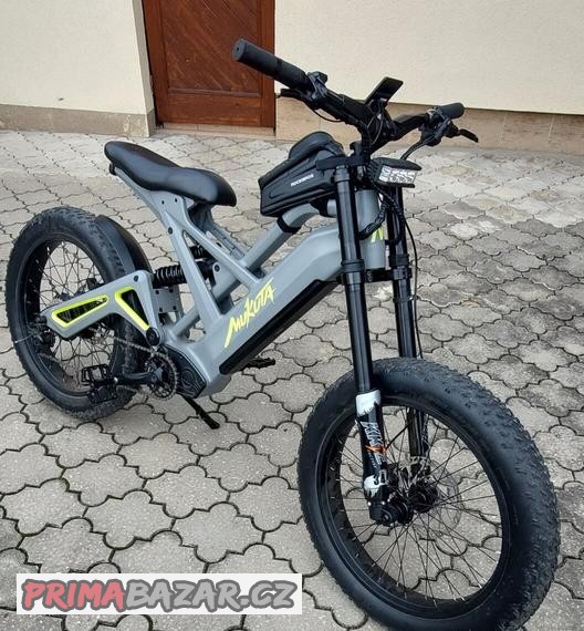 elektrokolo-mukuta-knight-fatbike