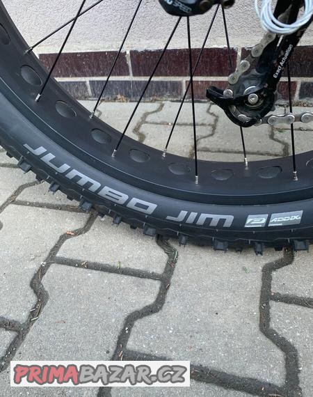 fet-bike-26x4-0-zetor
